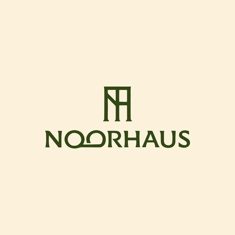 NOORHAUS